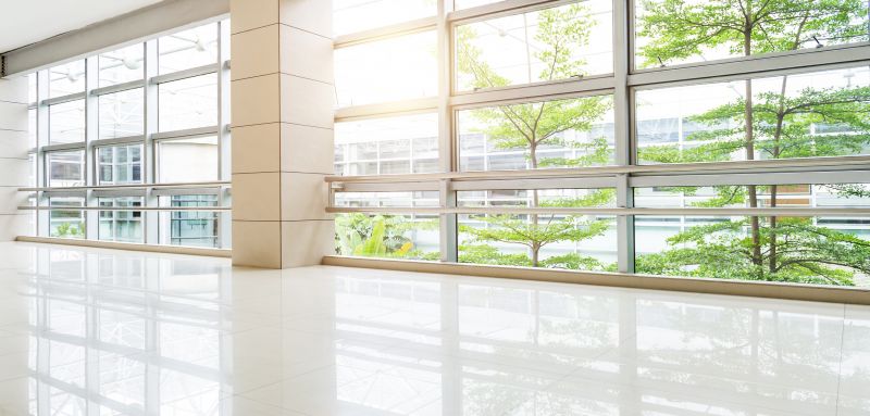 Best Window Installation Contractors in Troy, MO