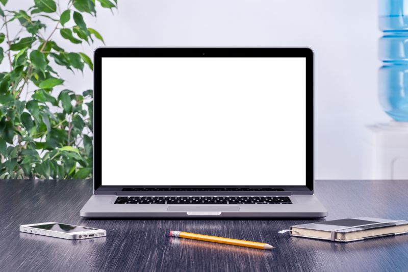 Server Room Preparation